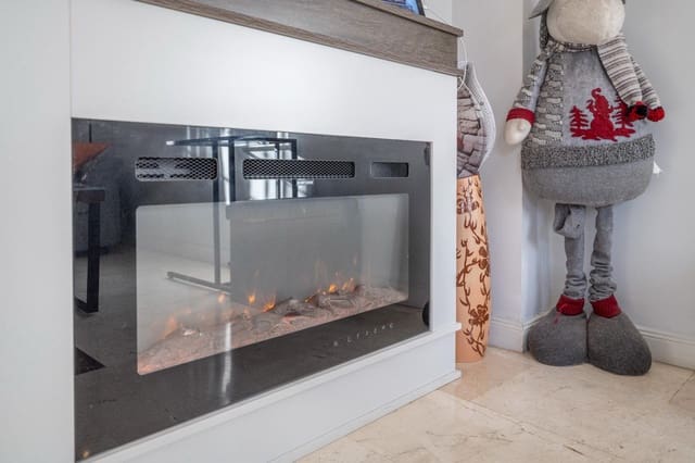 4 soverom Rekkehus til salgs i Ogíjares med svømmebasseng garasje - € 319 000 (Ref: 9533847)