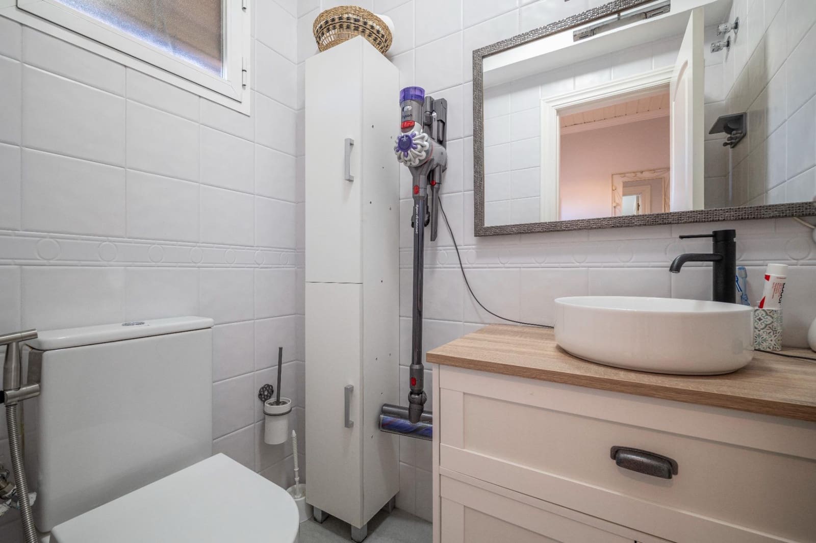 4 soverom Rekkehus til salgs i Ogijares med svømmebasseng garasje - € 319 000 (Ref: 9533847)