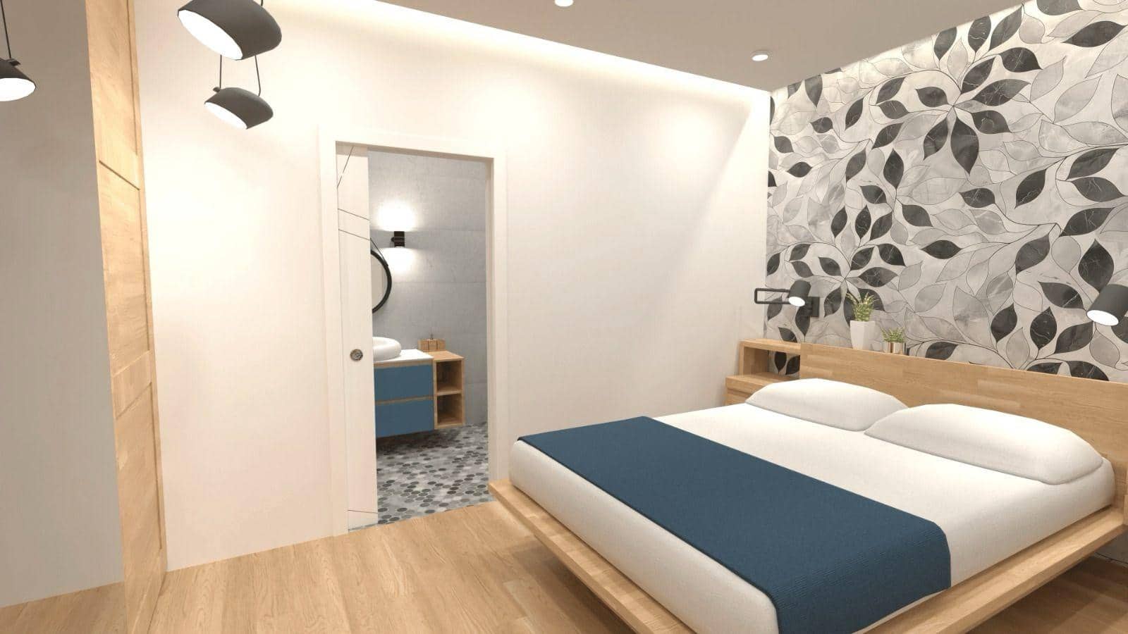 Apartamento de 1 habitación en Granada ciudad en venta - 140.000 € (Ref: 9533848)