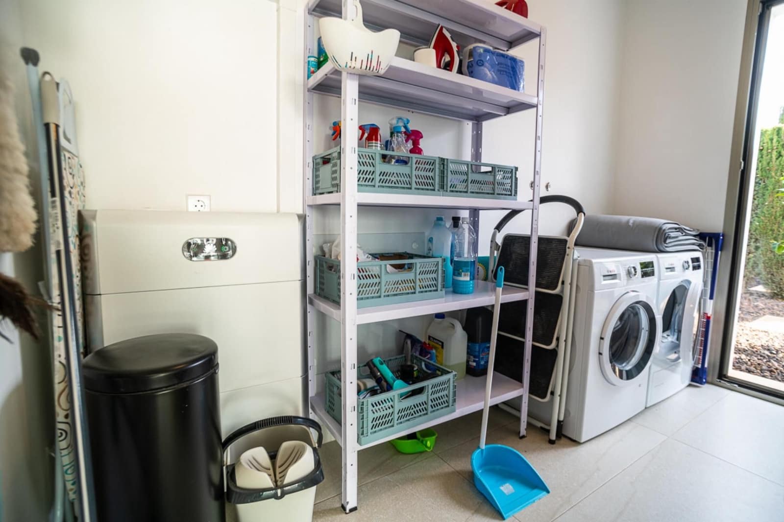 Chalet de 4 habitaciones en Orihuela Costa en venta con piscina garaje - 950.000 € (Ref: 9565345)