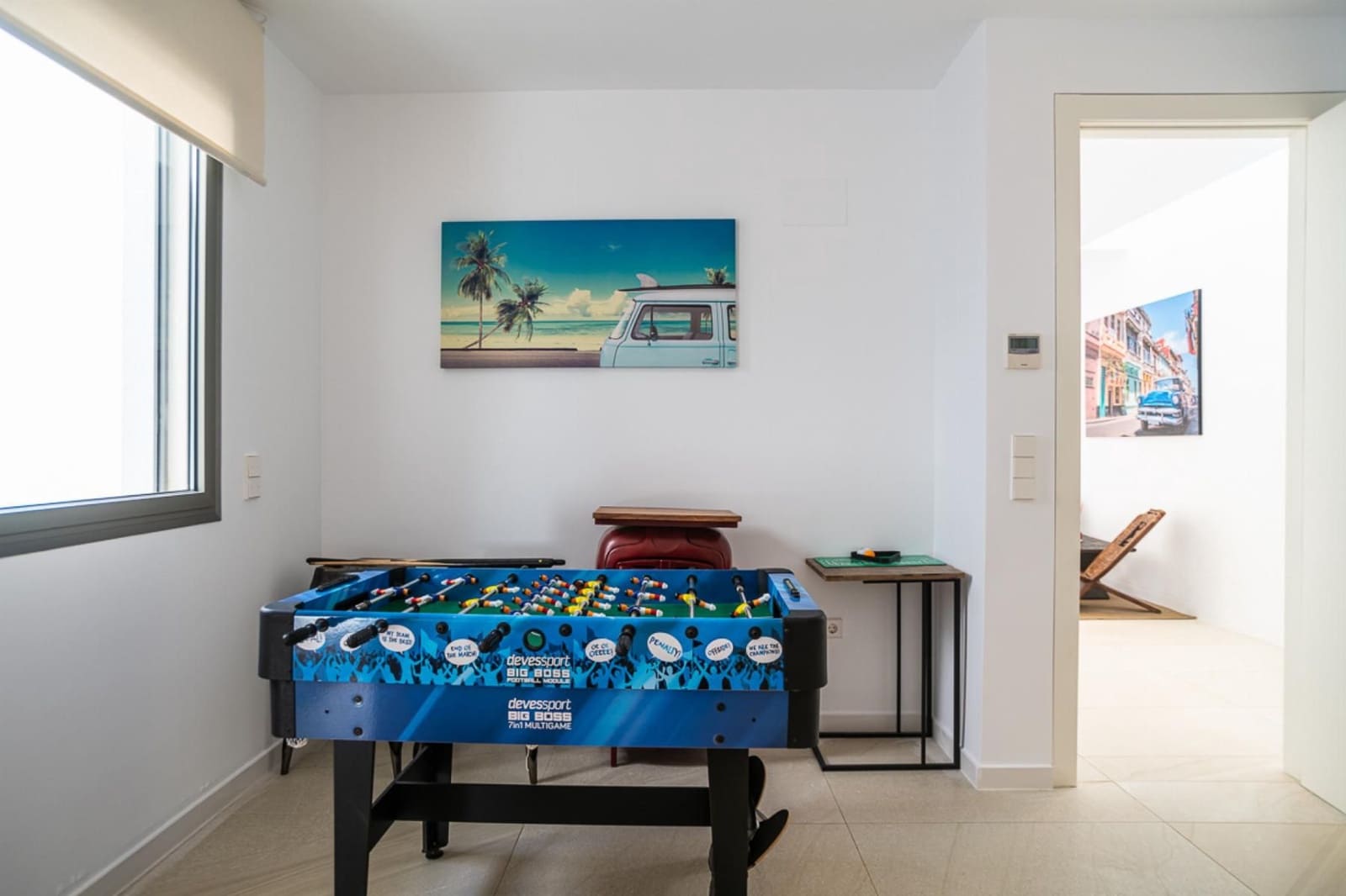 Chalet de 4 habitaciones en Orihuela Costa en venta con piscina garaje - 950.000 € (Ref: 9565345)