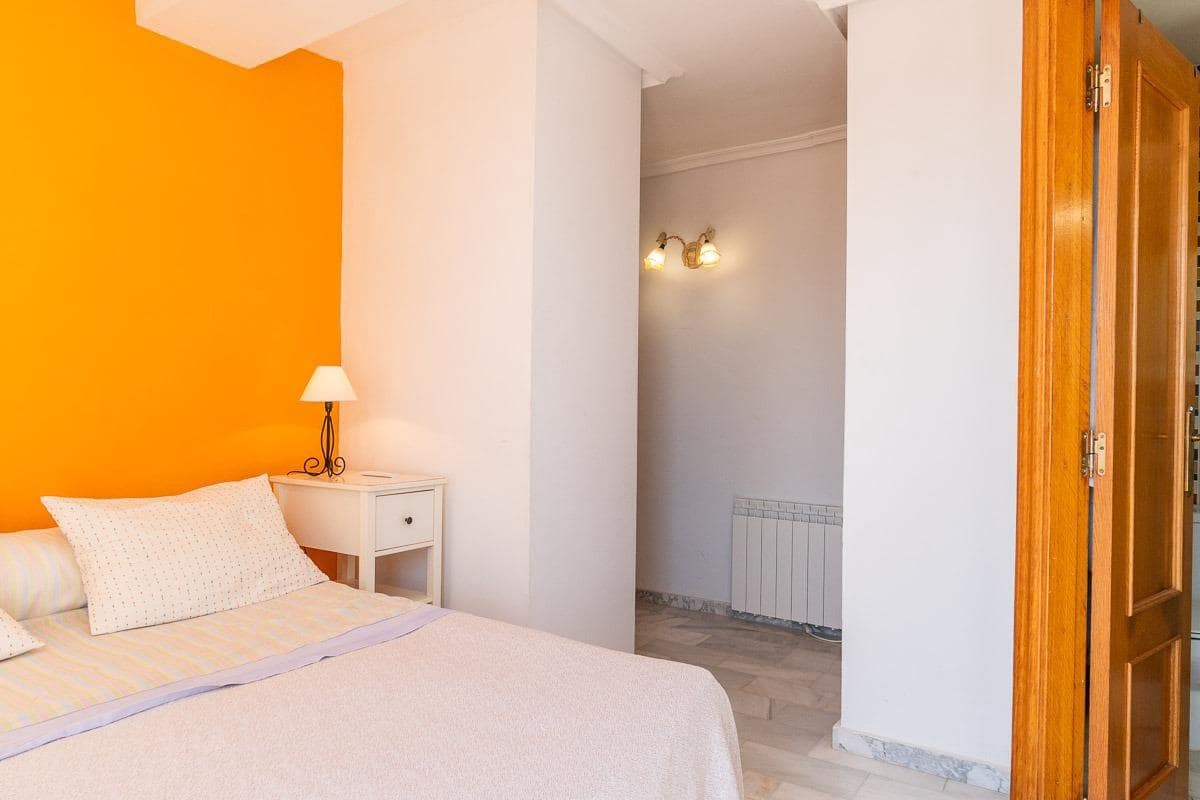 4 camera da letto Villa in vendita in Torrevieja con piscina garage - 859.000 € (Rif: 9586629)