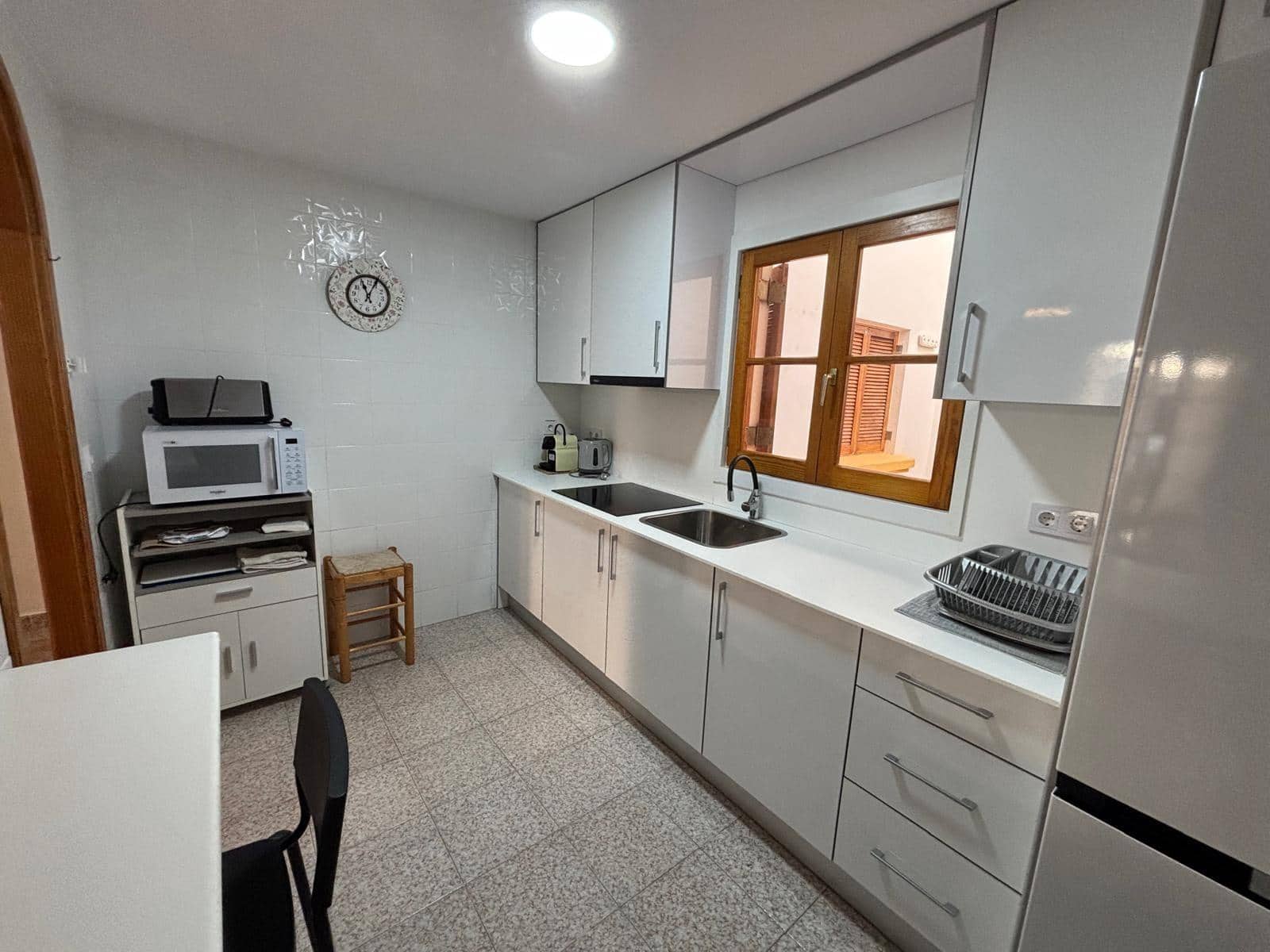 Apartamento de 2 habitaciones en Torrevieja en venta con piscina - 219.000 € (Ref: 9586635)