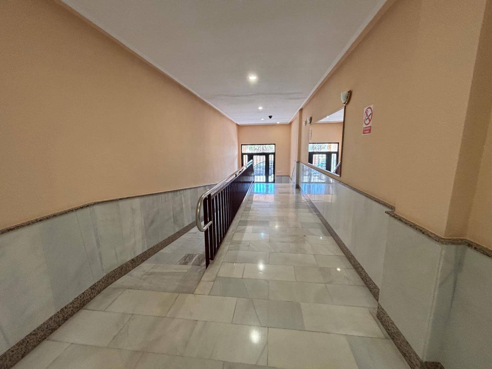 3 sypialnia Apartament na sprzedaż w Torrevieja - 245 000 € (Ref: 9586636)