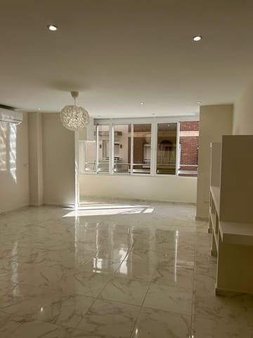Apartamento de 3 habitaciones en Torrevieja en venta - 256.000 € (Ref: 9586638)