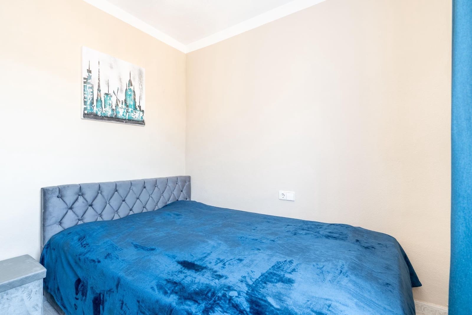 3 soverom Villa til salgs i Torrevieja med svømmebasseng - € 350 000 (Ref: 9586642)