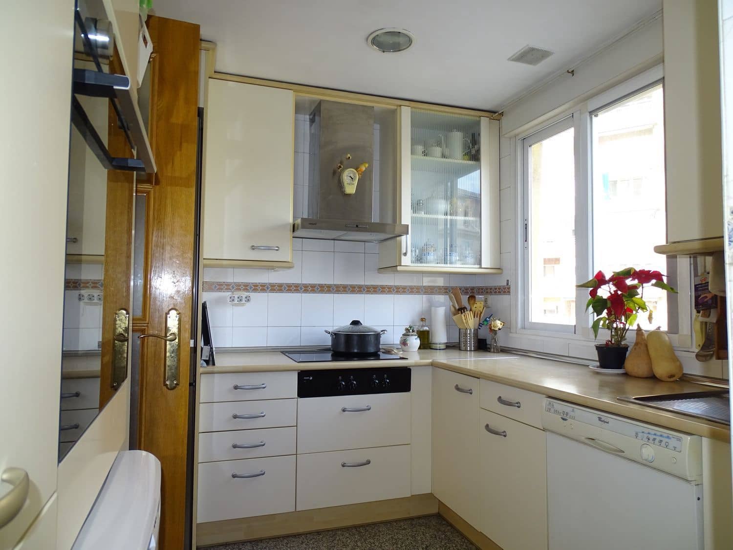 3 soverom Leilighet til salgs i Granada by - € 389 000 (Ref: 9611644)