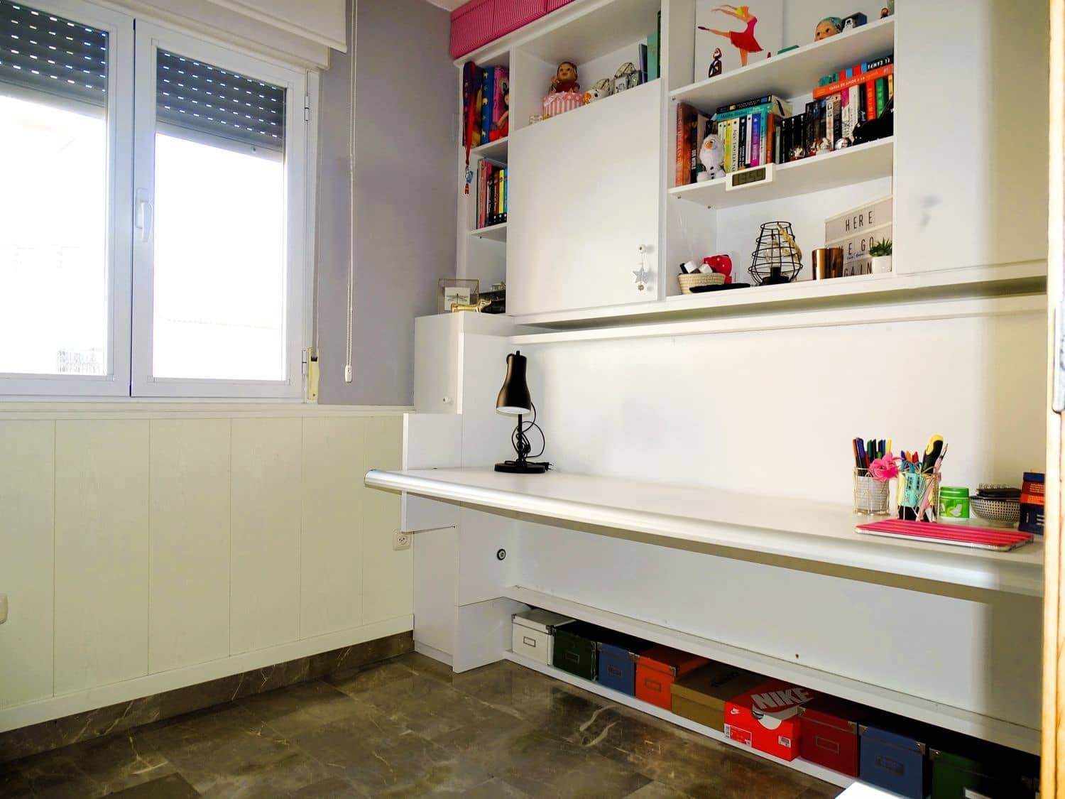 3 soverom Leilighet til salgs i Granada by - € 389 000 (Ref: 9611644)