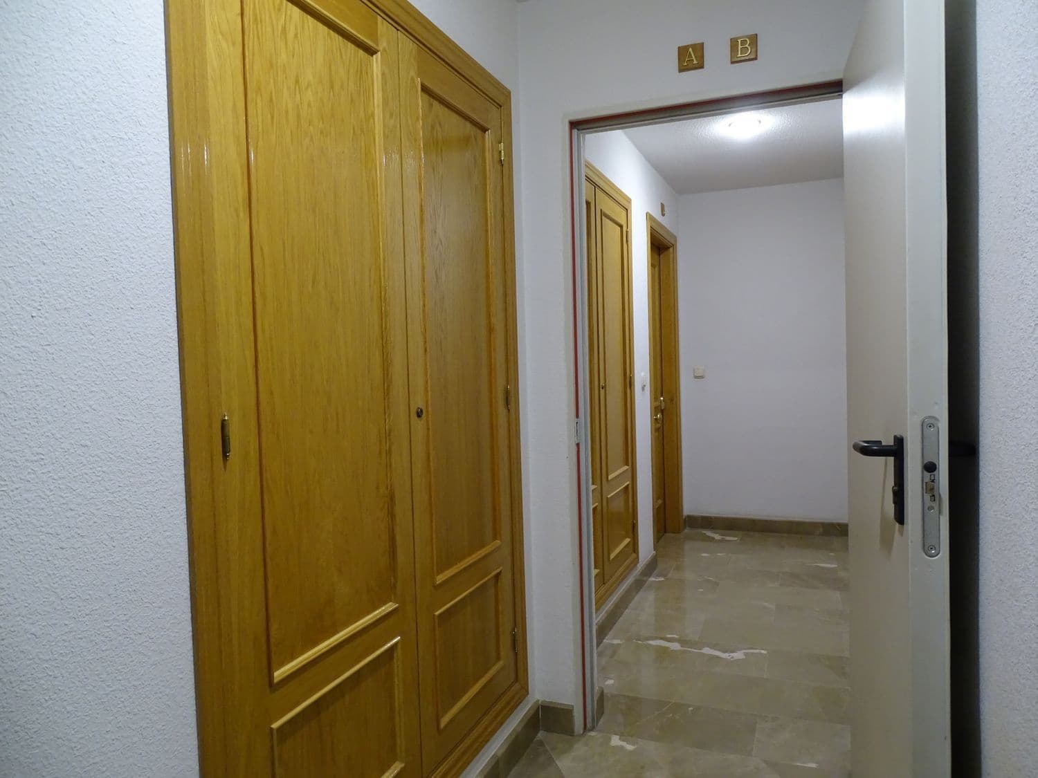 3 soverom Leilighet til salgs i Granada by - € 389 000 (Ref: 9611644)