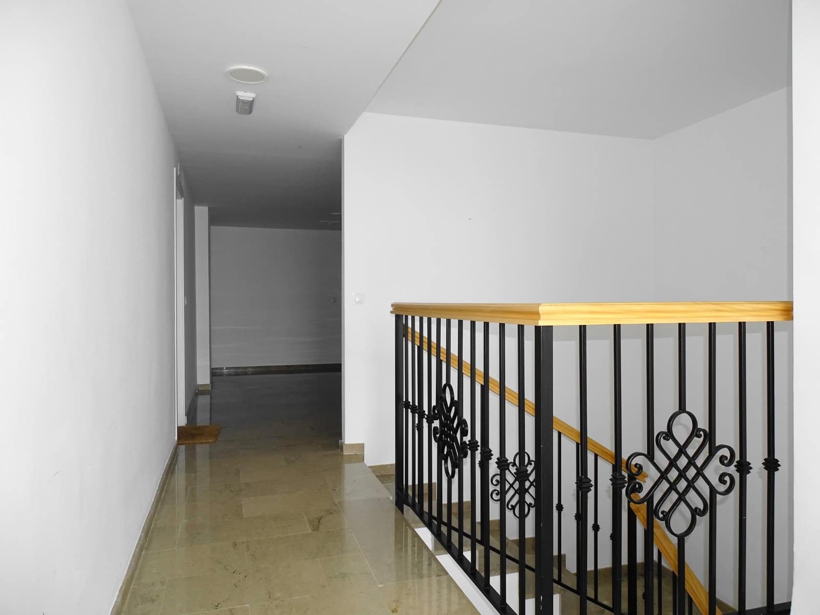 1 bedroom Penthouse for sale in Churriana de la Vega with garage - € 160,000 (Ref: 9611647)