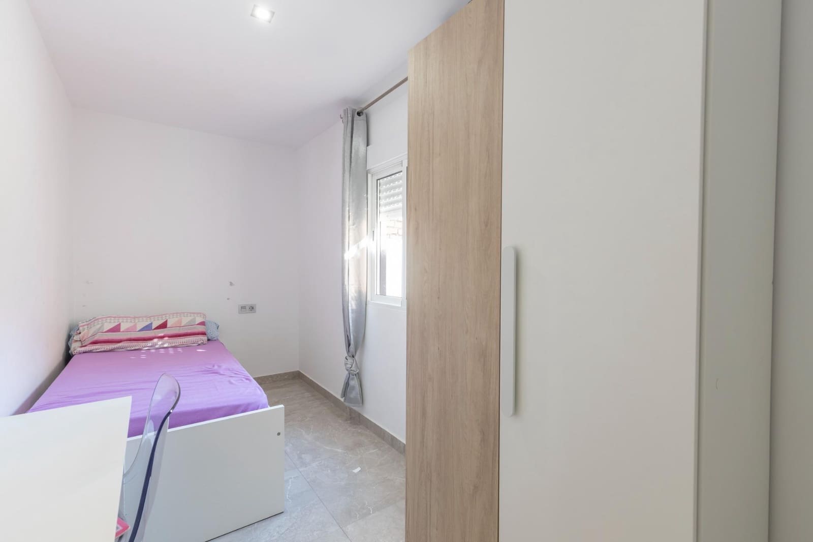 4 sypialnia Dom na sprzedaż w Alhendin - 195 000 € (Ref: 9611656)