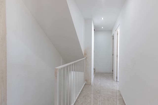 4 sypialnia Dom na sprzedaż w Alhendín - 195 000 € (Ref: 9611656)