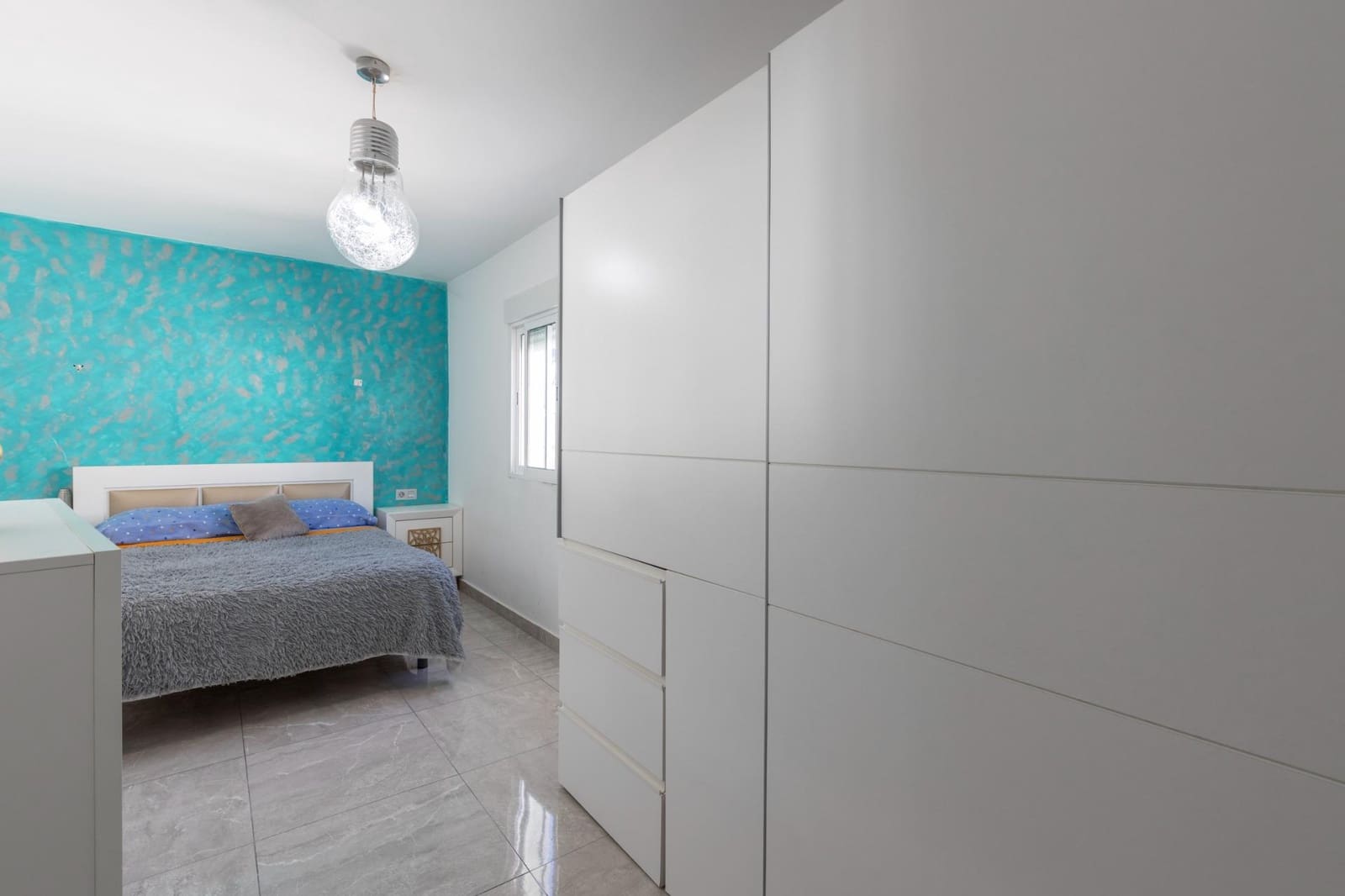 4 sypialnia Dom na sprzedaż w Alhendin - 195 000 € (Ref: 9611656)