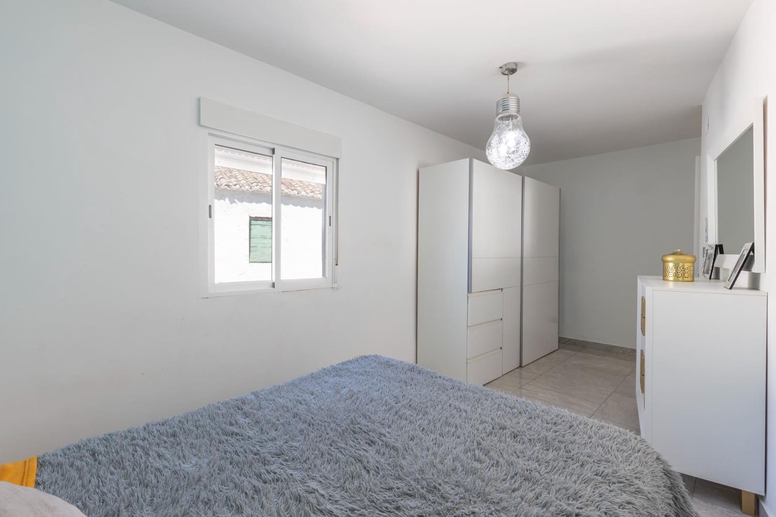 4 sypialnia Dom na sprzedaż w Alhendin - 195 000 € (Ref: 9611656)