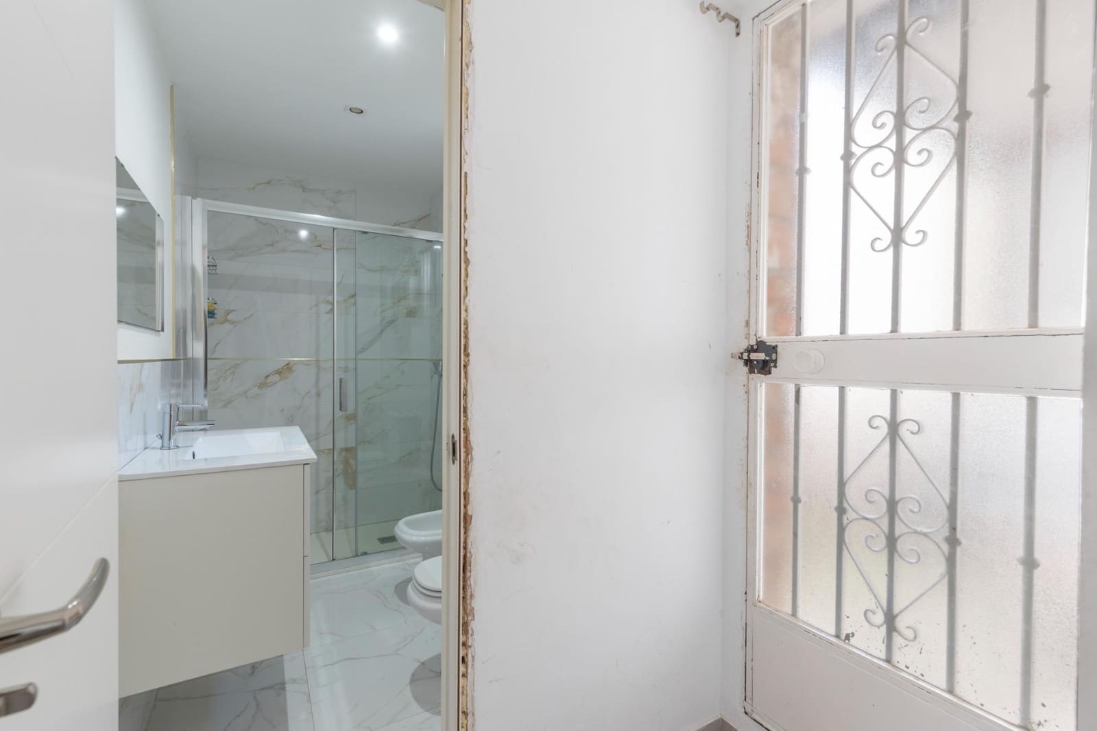 4 sypialnia Dom na sprzedaż w Alhendin - 195 000 € (Ref: 9611656)