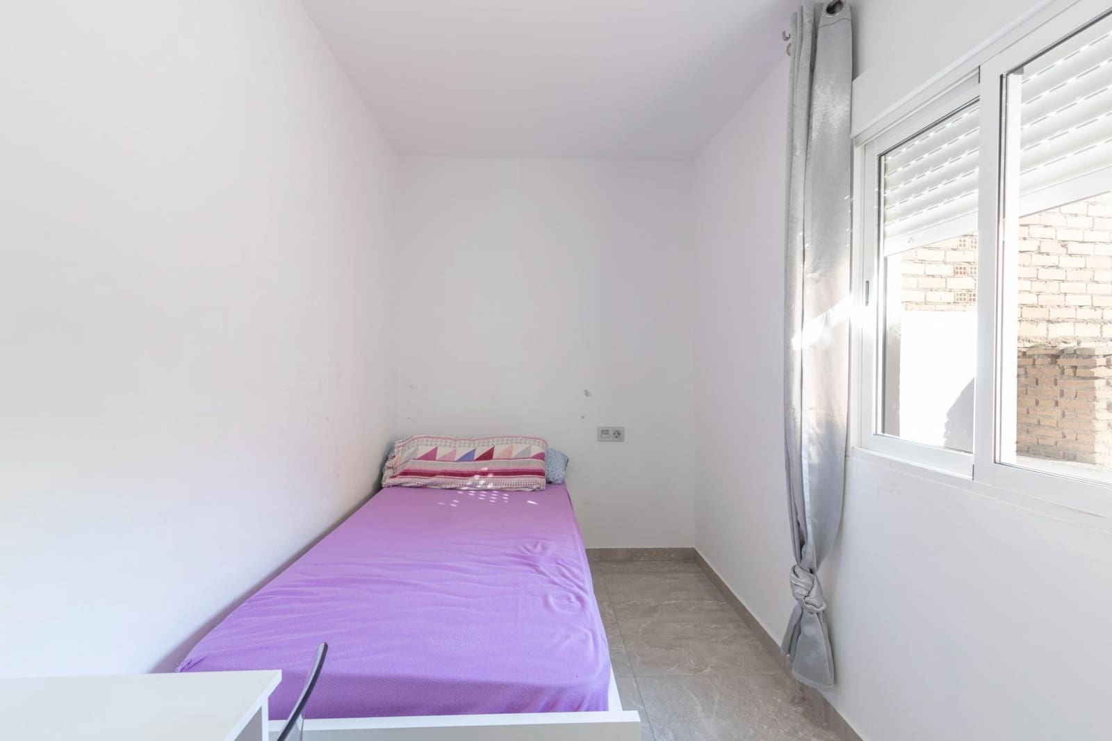 4 sypialnia Dom na sprzedaż w Alhendin - 195 000 € (Ref: 9611656)