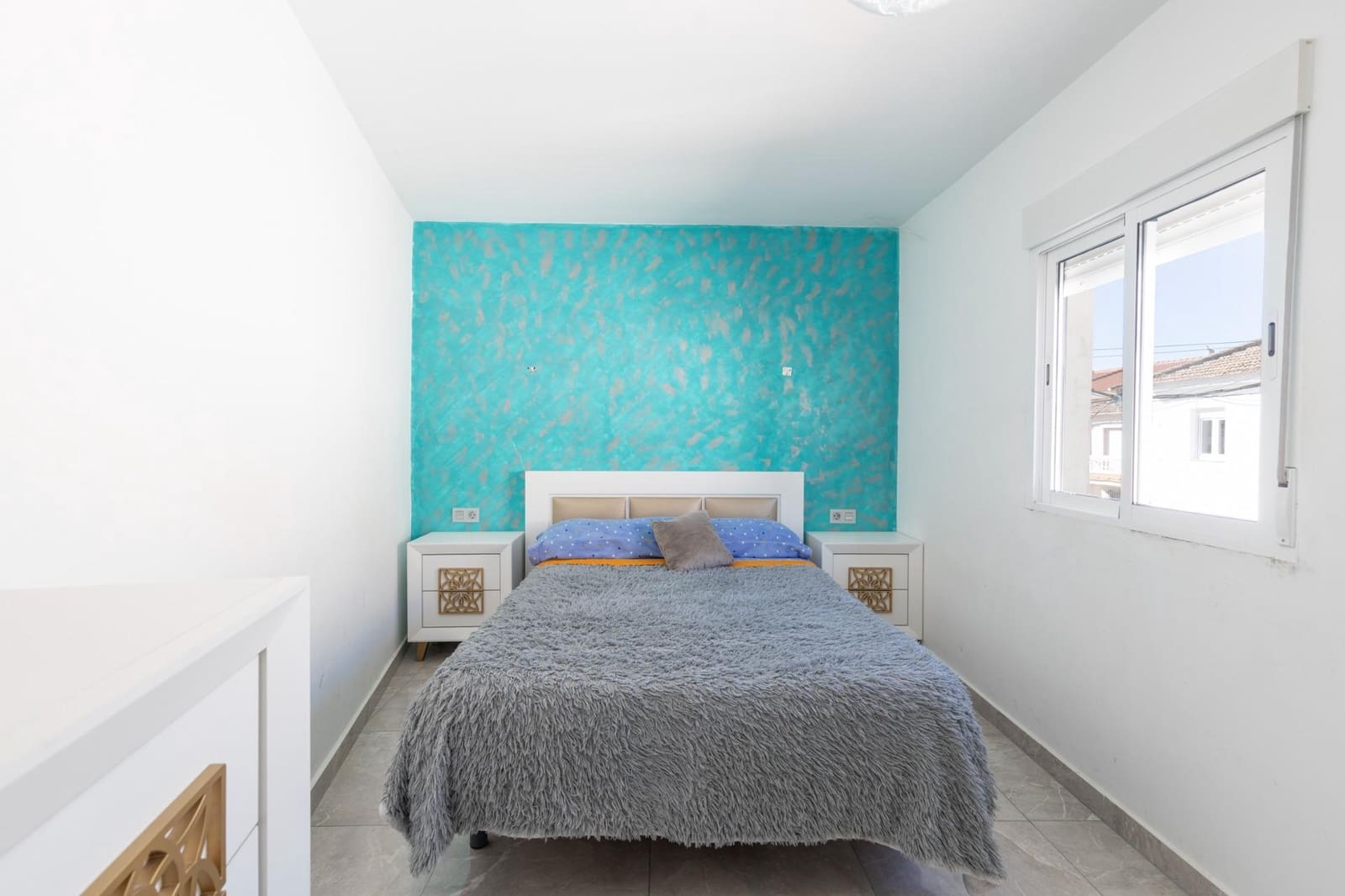 4 sypialnia Dom na sprzedaż w Alhendin - 195 000 € (Ref: 9611656)