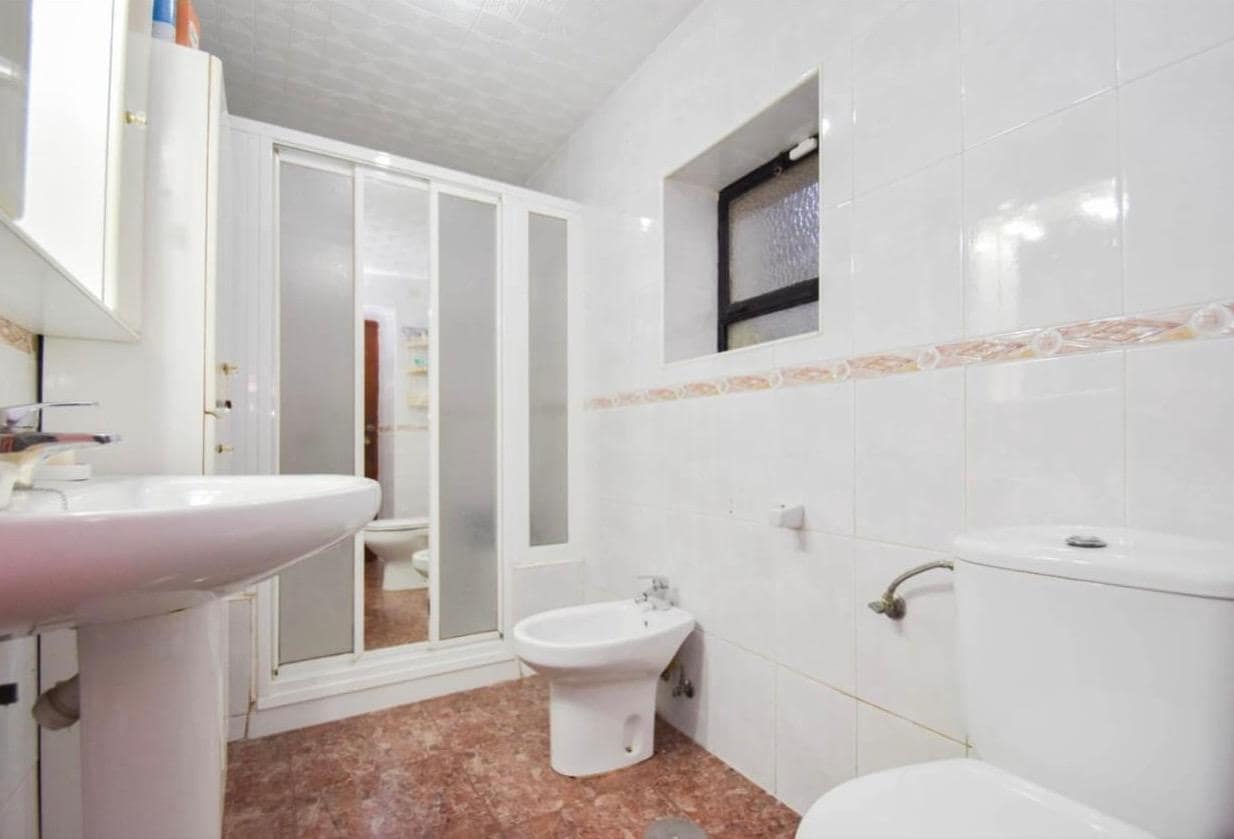 3 soverom Finca/Herregård til salgs i Atarfe med garasje - € 159 900 (Ref: 9611657)