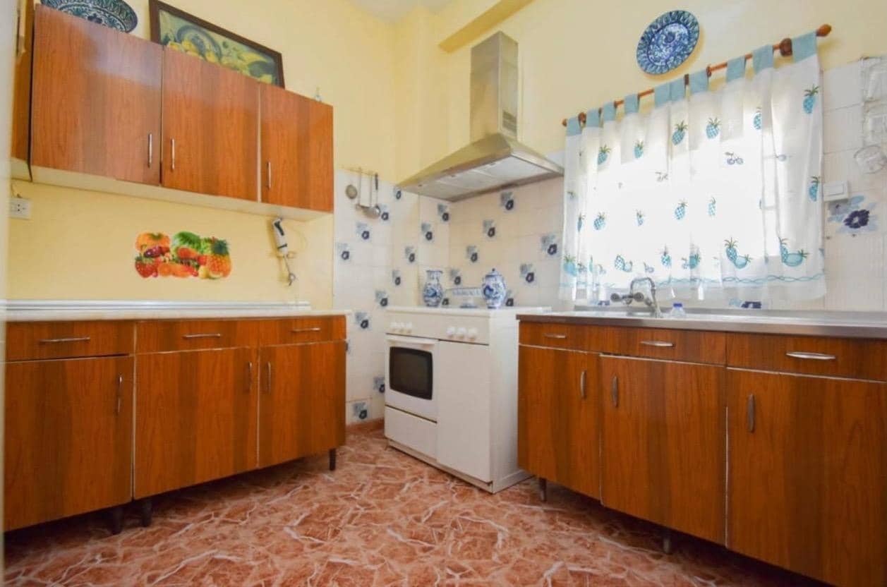 3 soverom Finca/Herregård til salgs i Atarfe med garasje - € 159 900 (Ref: 9611657)