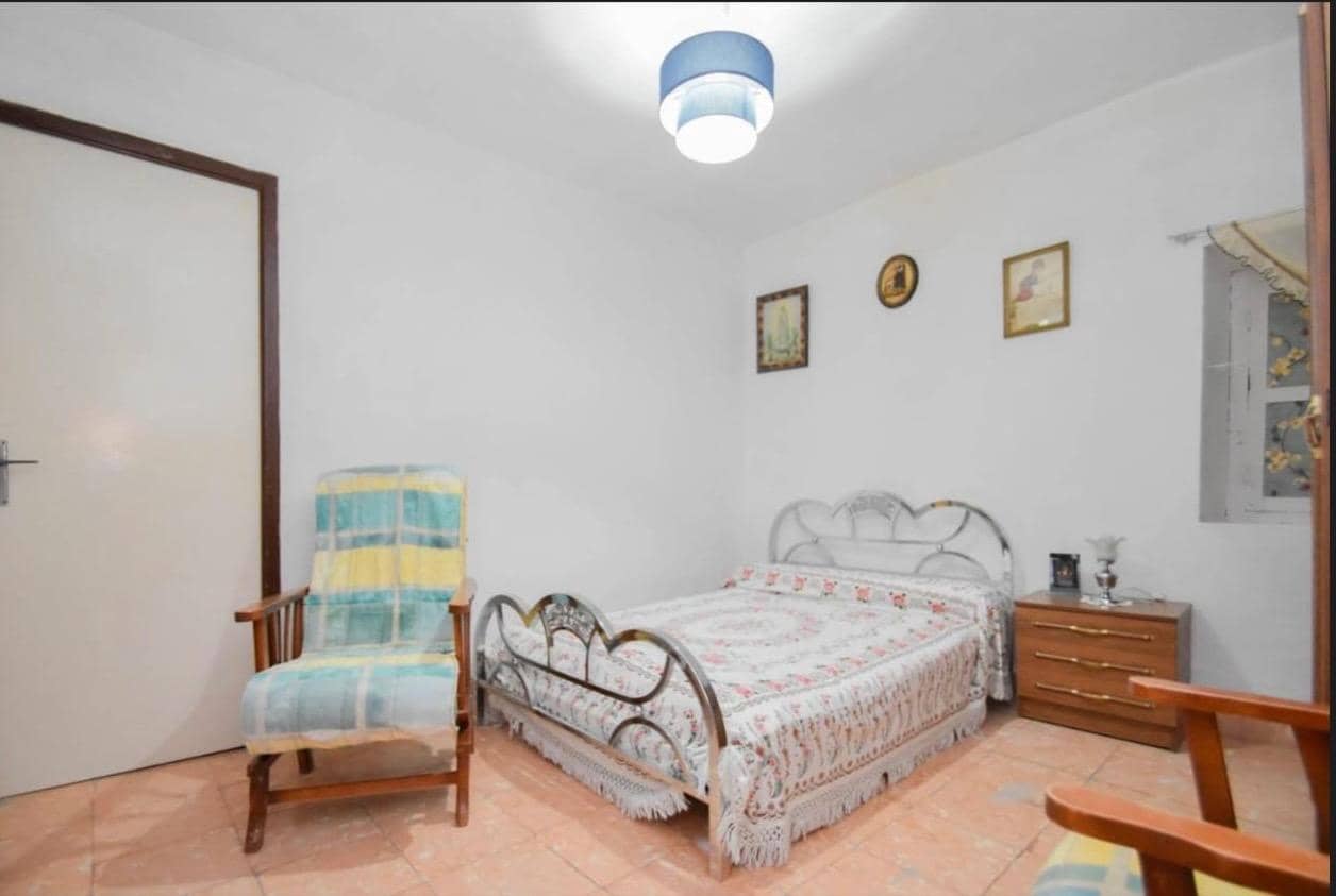 3 soverom Finca/Herregård til salgs i Atarfe med garasje - € 159 900 (Ref: 9611657)