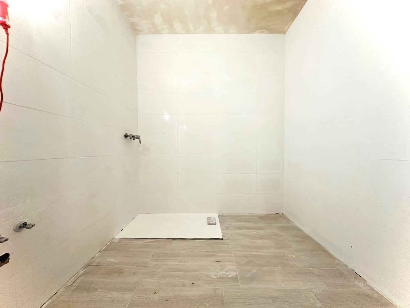 Casa de 3 habitaciones en Belicena en venta - 138.900 € (Ref: 9611658)