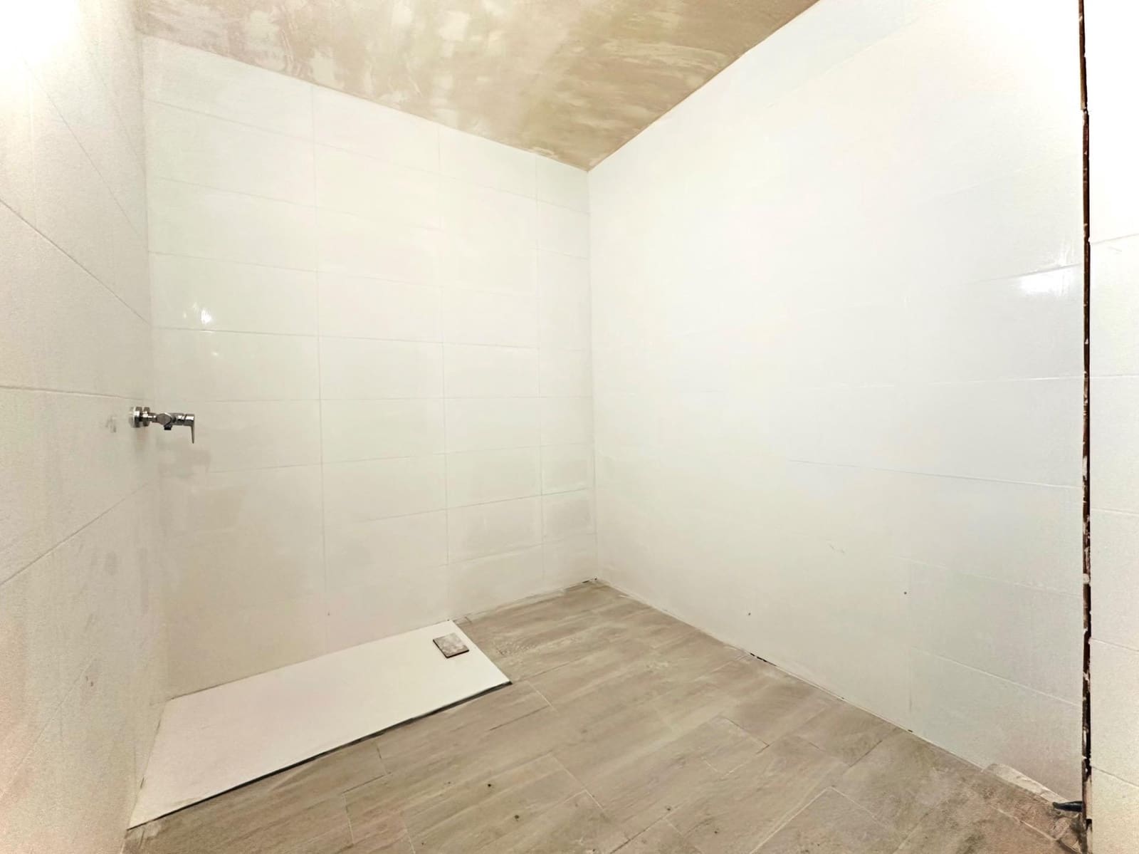 Casa de 3 habitaciones en Belicena en venta - 138.900 € (Ref: 9611658)