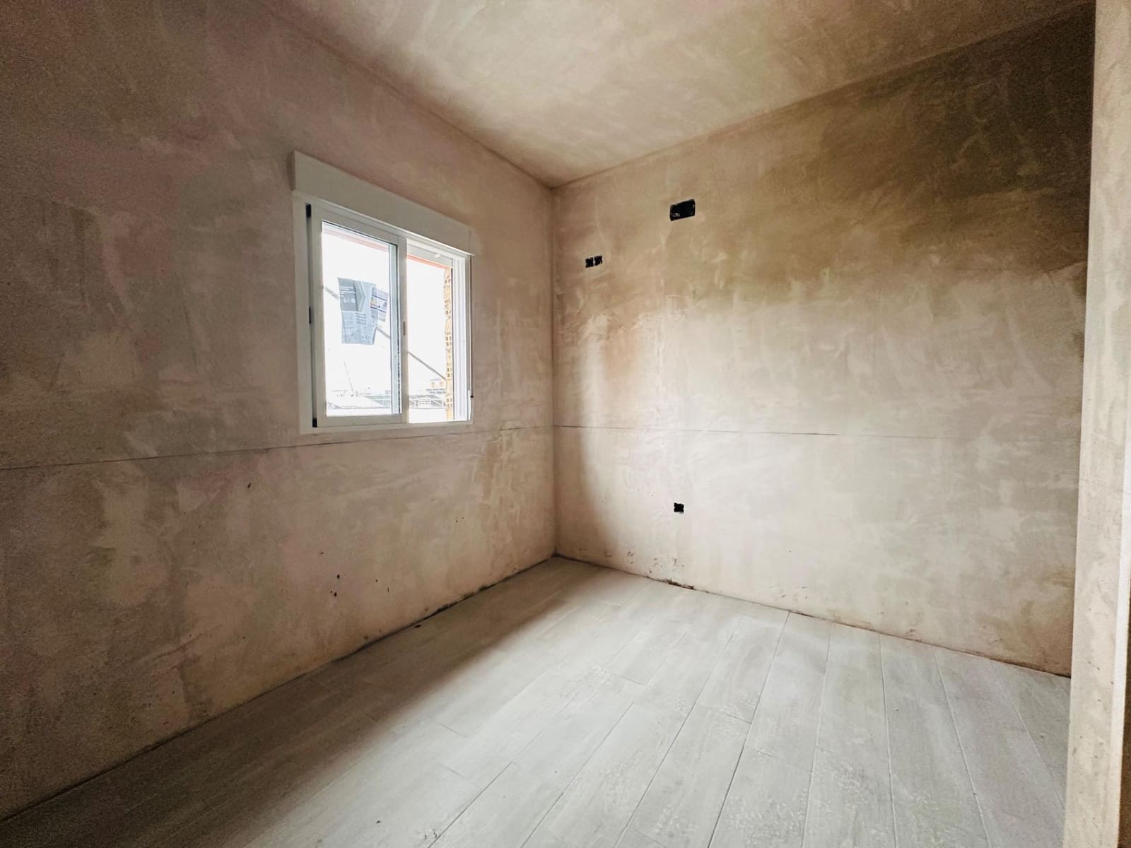 Casa de 3 habitaciones en Belicena en venta - 138.900 € (Ref: 9611658)