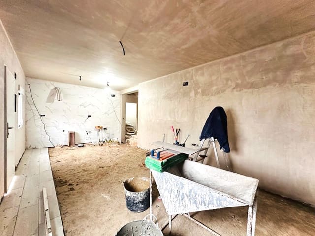 3 soverom Hus til salgs i Belicena, Vegas del Genil - € 138 900 (Ref: 9611658)