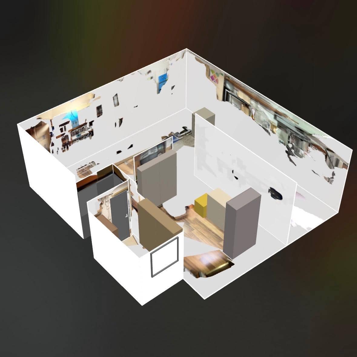 5 sypialnia Dom na sprzedaż w Maracena z garażem - 238 000 € (Ref: 9611659)