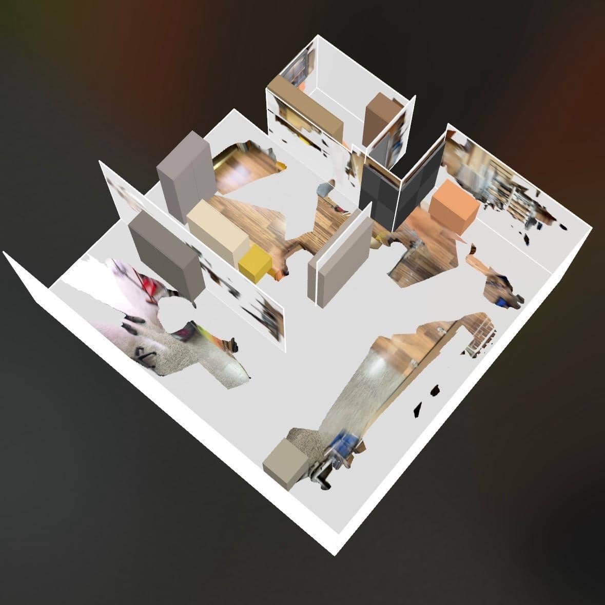 5 sypialnia Dom na sprzedaż w Maracena z garażem - 238 000 € (Ref: 9611659)