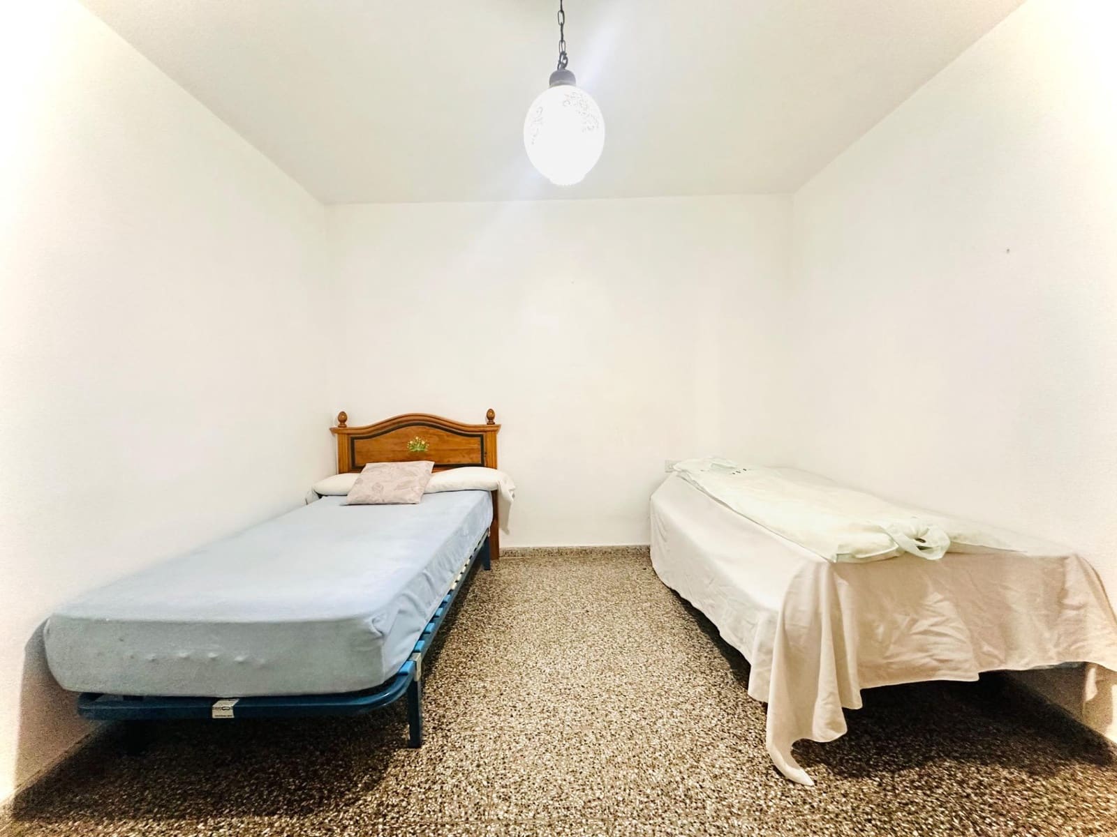 5 sypialnia Dom na sprzedaż w Maracena z garażem - 238 000 € (Ref: 9611659)