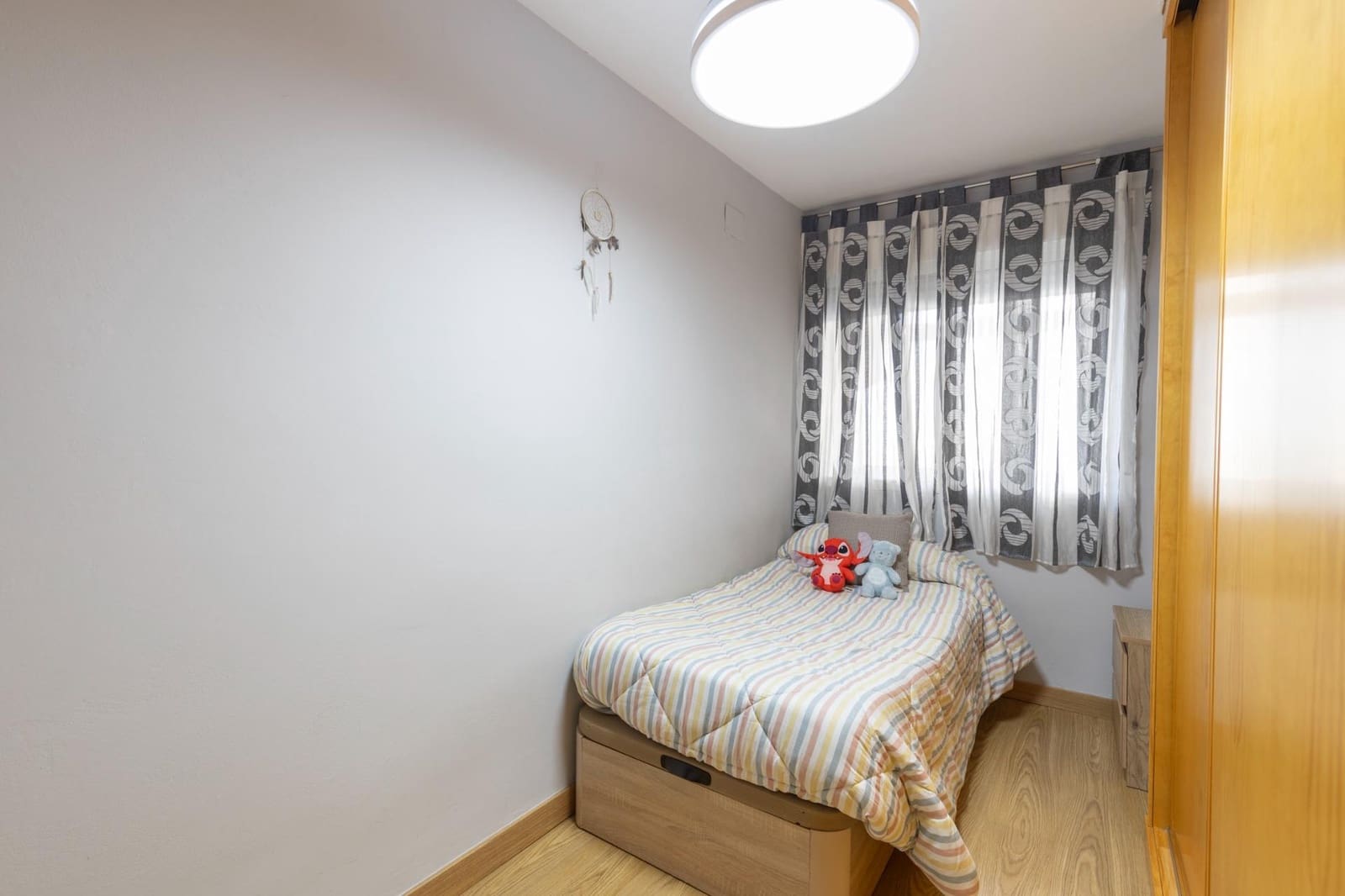 Piso de 3 habitaciones en Armilla en venta - 207.000 € (Ref: 9615822)