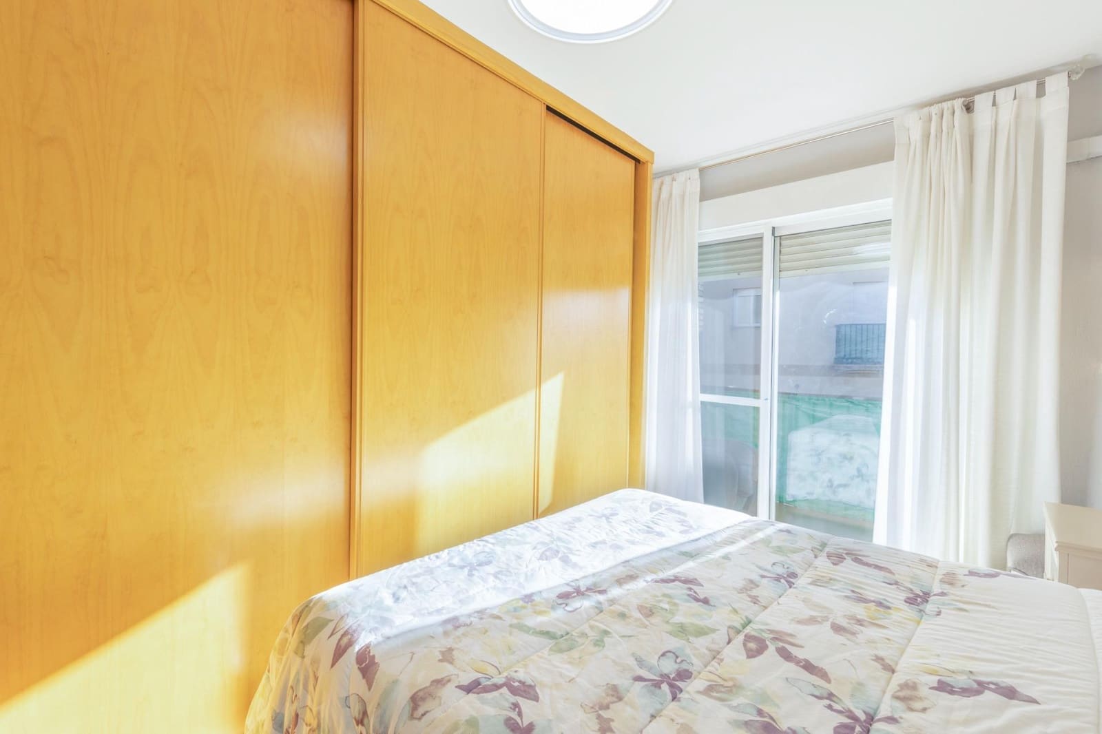 Piso de 3 habitaciones en Armilla en venta - 207.000 € (Ref: 9615822)