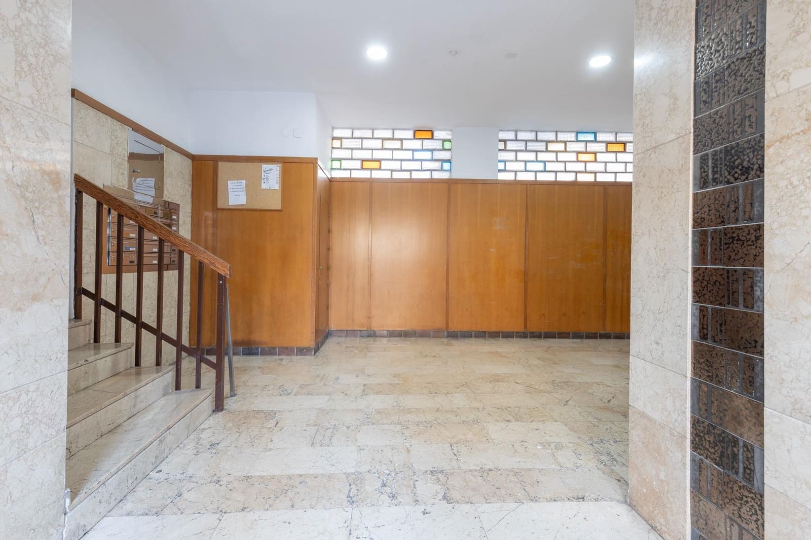 Piso de 3 habitaciones en Armilla en venta - 207.000 € (Ref: 9615822)
