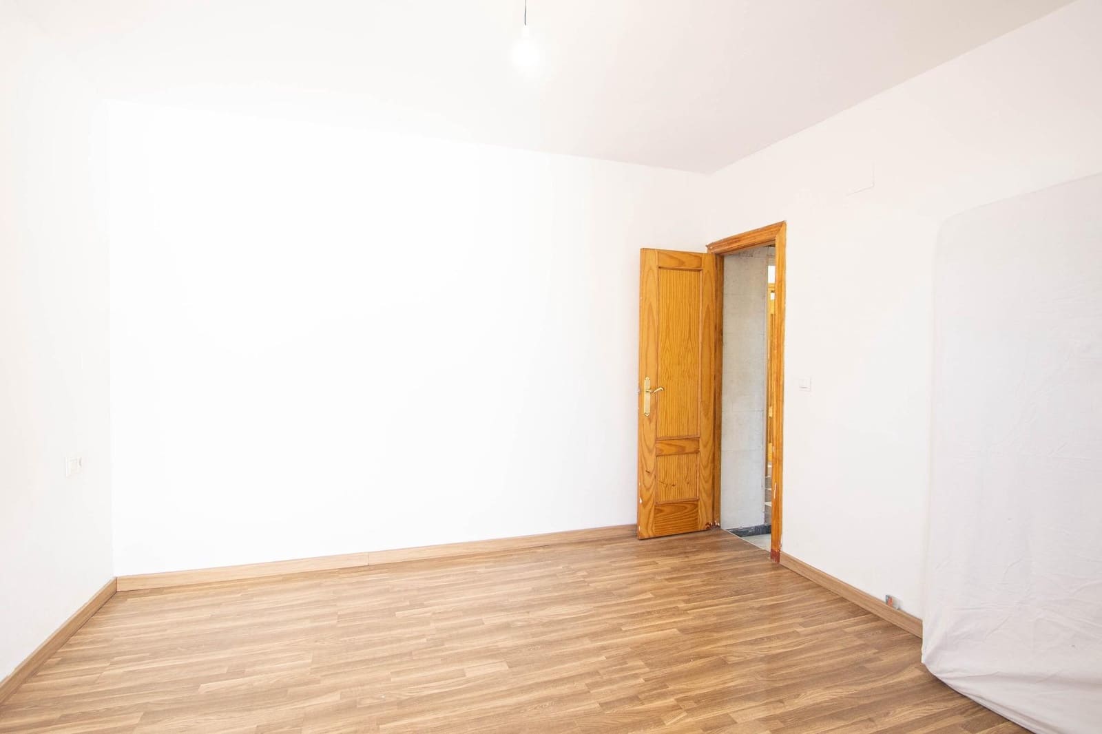 5 soveværelse Rækkehus til salg i Santa Fe med garage - € 158.000 (Ref: 9615823)