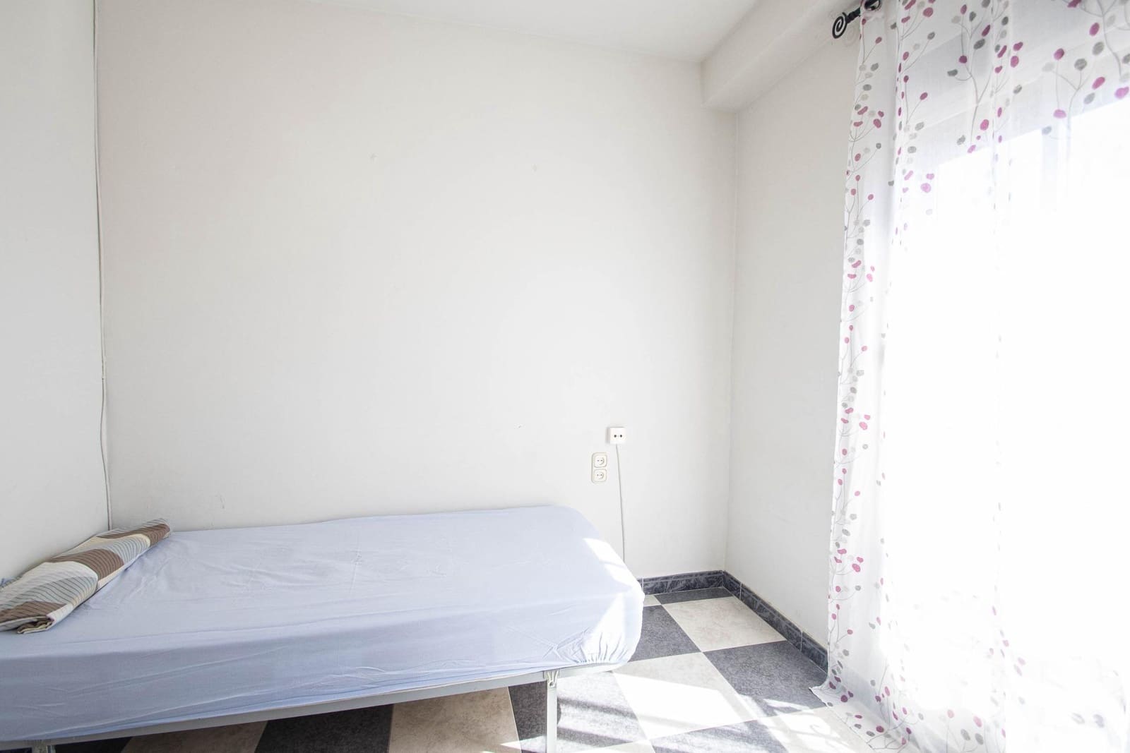 5 soveværelse Rækkehus til salg i Santa Fe med garage - € 158.000 (Ref: 9615823)