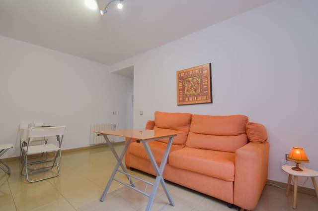 1 soveværelse Lejlighed til salg i Atarfe - € 98.000 (Ref: 9625810)