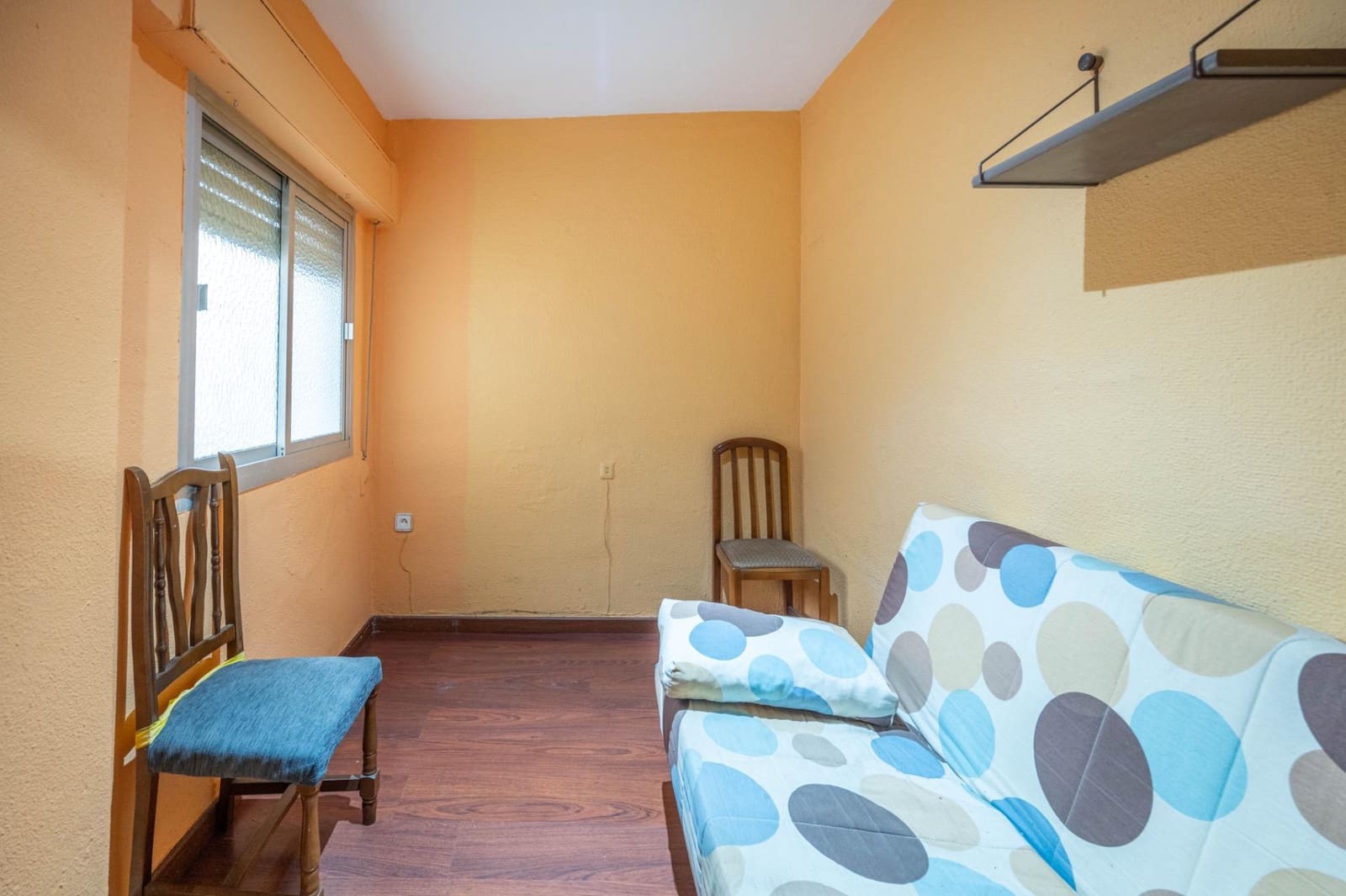 3 makuuhuone Asunto myytävänä paikassa Granada kaupunki - 159 000 € (Ref: 9634414)