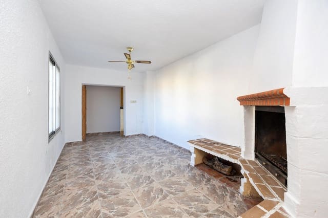 Apartamento de 4 habitaciones en Cenes de la Vega en venta - 148.000 € (Ref: 9634415)