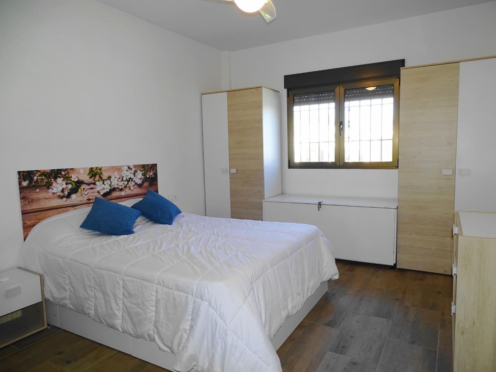 5 slaapkamer Villa te koop in Atarfe met zwembad garage - € 450.000 (Ref: 9637718)