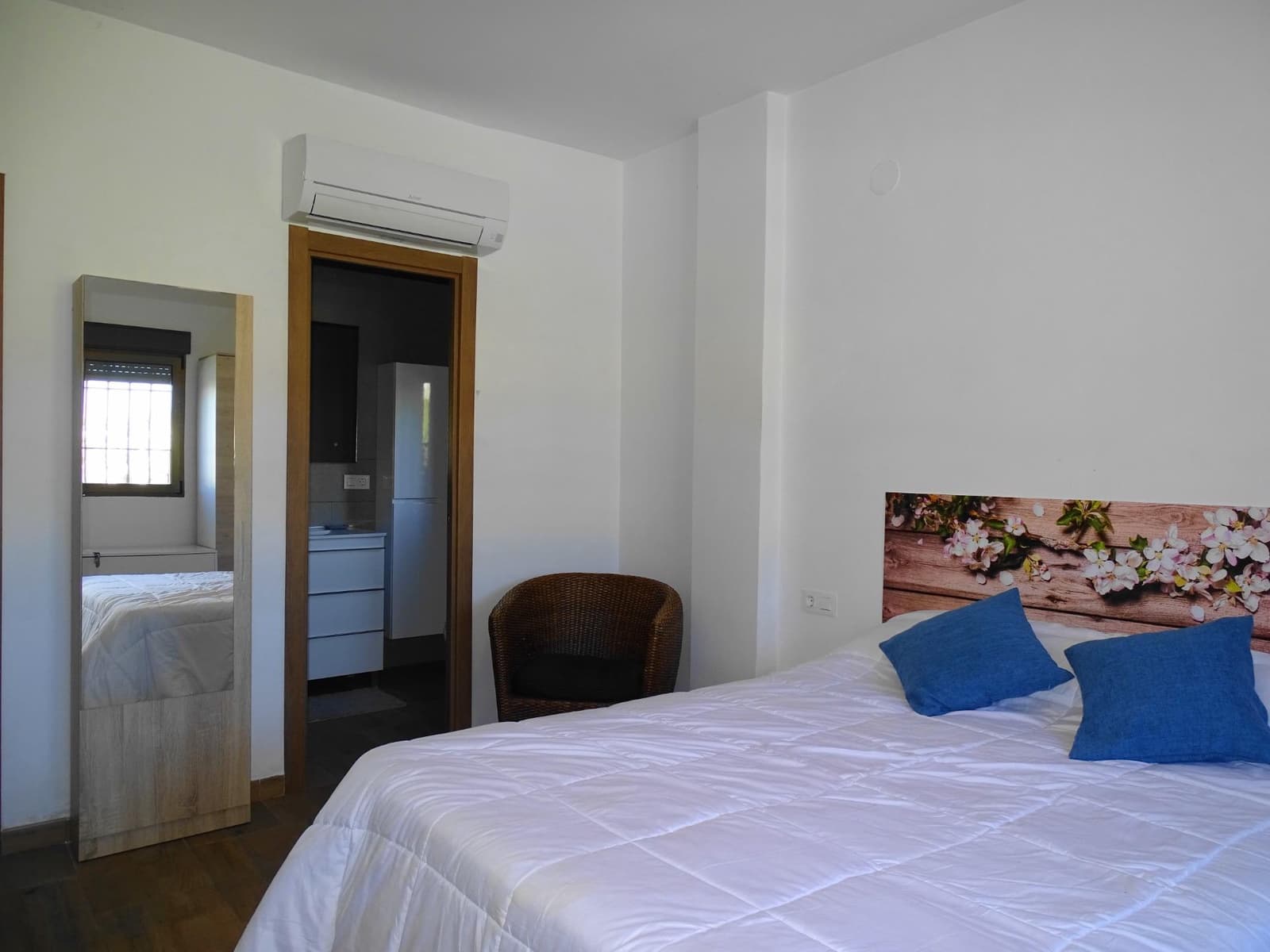 5 slaapkamer Villa te koop in Atarfe met zwembad garage - € 450.000 (Ref: 9637718)