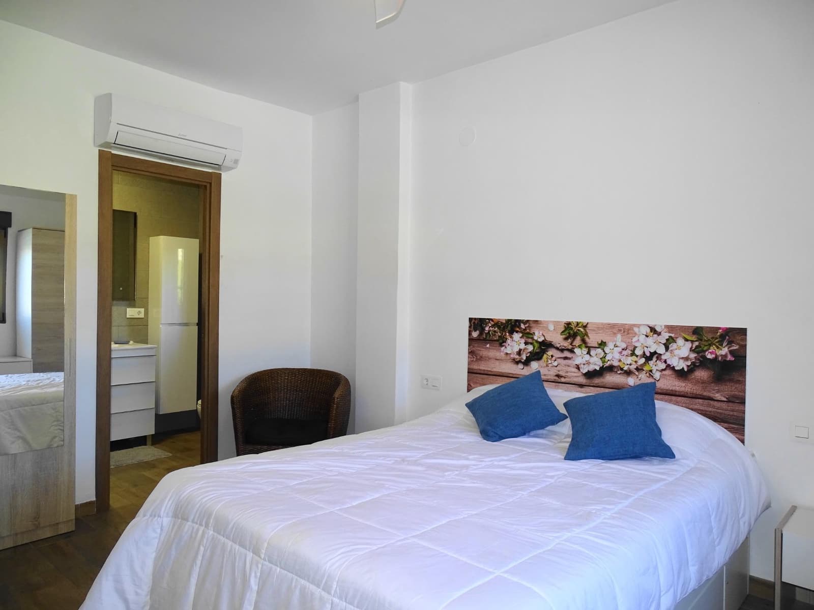 5 slaapkamer Villa te koop in Atarfe met zwembad garage - € 450.000 (Ref: 9637718)