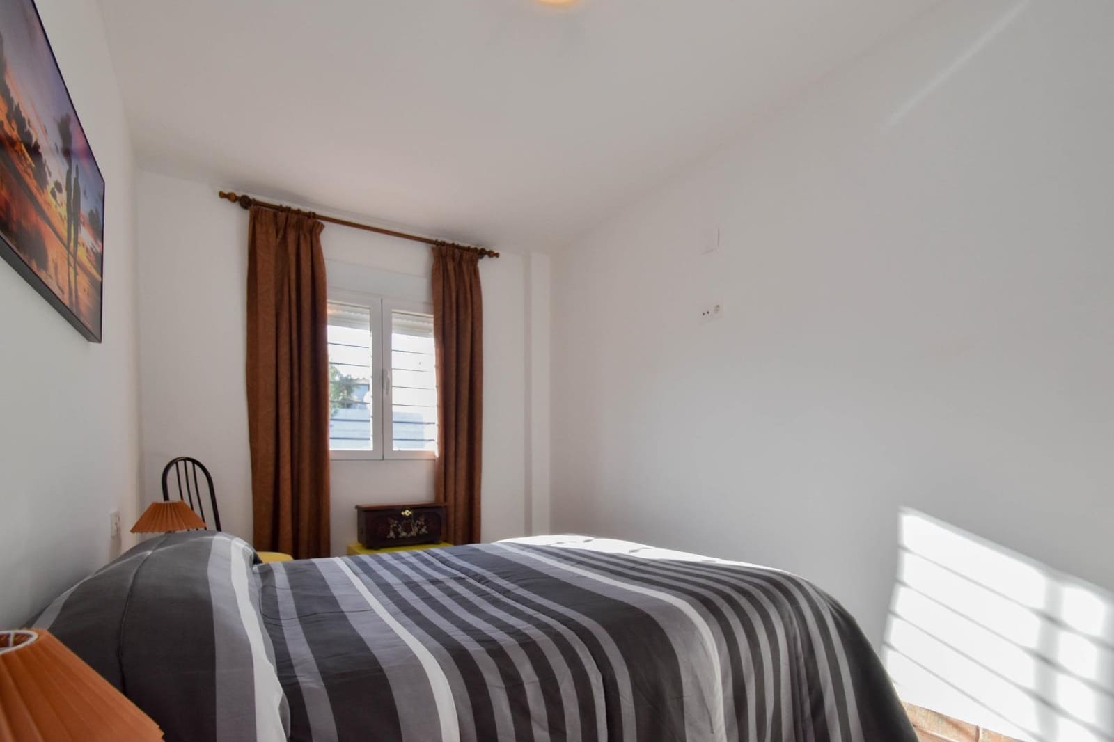 3 makuuhuone Bungalow myytävänä paikassa Atarfe mukana 
autotalli - 203 000 € (Ref: 9637719)