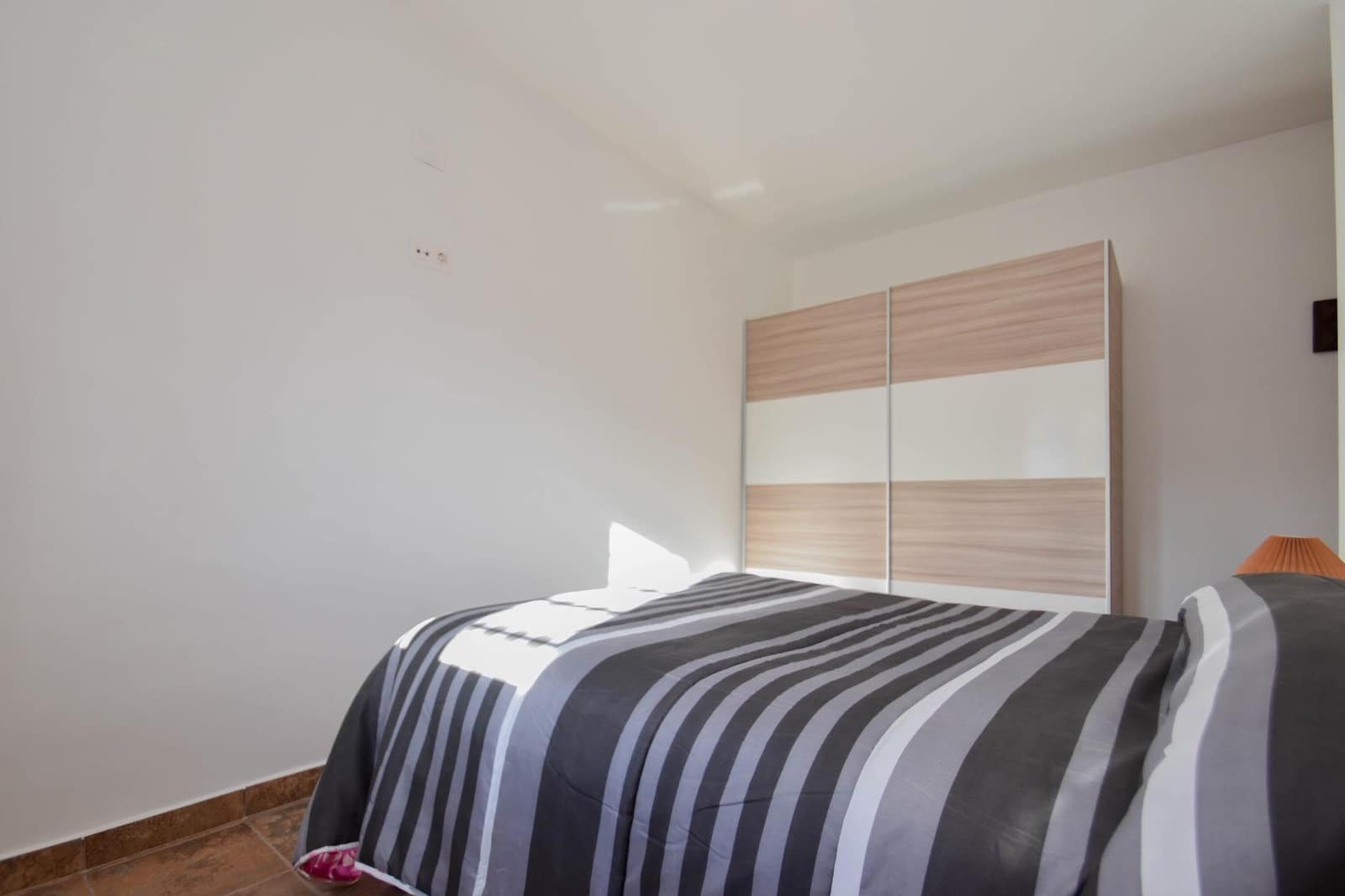 3 makuuhuone Bungalow myytävänä paikassa Atarfe mukana 
autotalli - 203 000 € (Ref: 9637719)