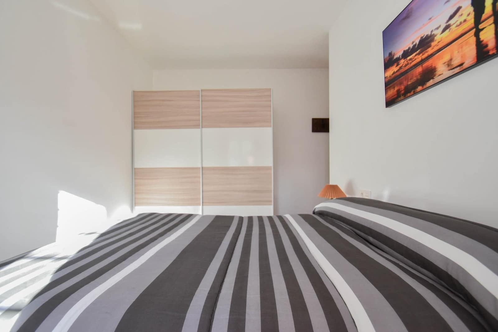 3 makuuhuone Bungalow myytävänä paikassa Atarfe mukana 
autotalli - 203 000 € (Ref: 9637719)