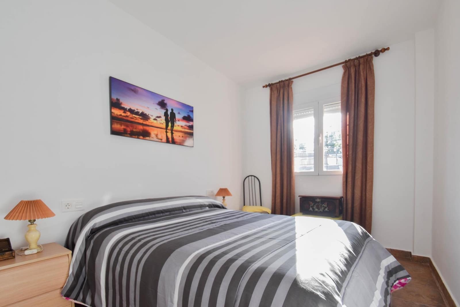 3 makuuhuone Bungalow myytävänä paikassa Atarfe mukana 
autotalli - 203 000 € (Ref: 9637719)