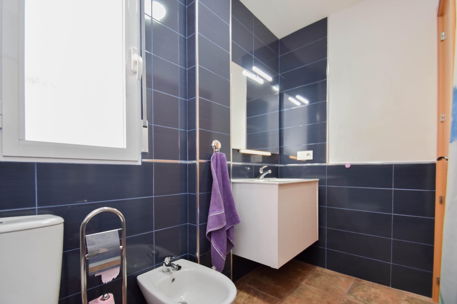 3 makuuhuone Bungalow myytävänä paikassa Atarfe mukana 
autotalli - 203 000 € (Ref: 9637719)