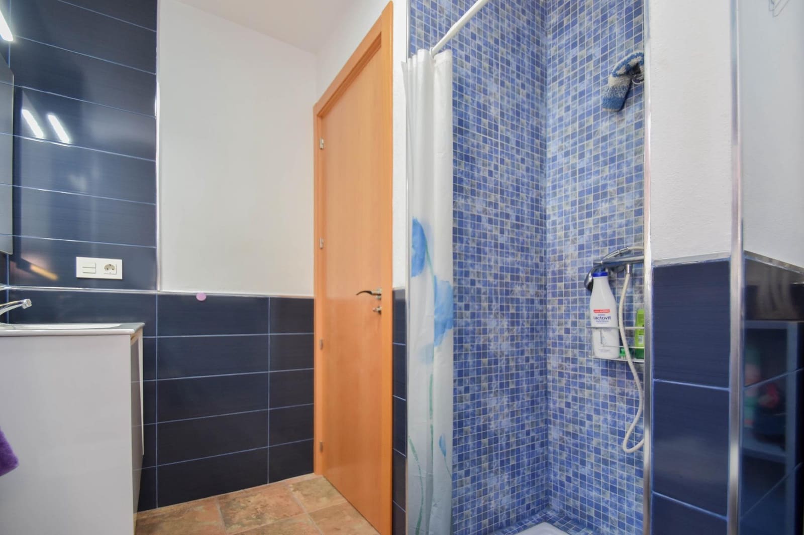 3 makuuhuone Bungalow myytävänä paikassa Atarfe mukana 
autotalli - 203 000 € (Ref: 9637719)