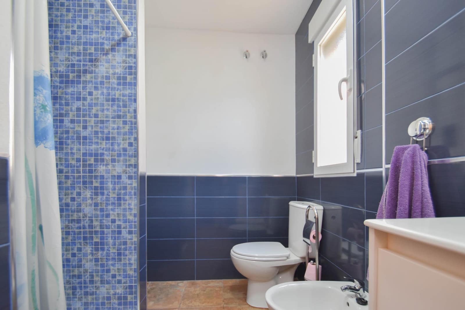 3 makuuhuone Bungalow myytävänä paikassa Atarfe mukana 
autotalli - 203 000 € (Ref: 9637719)