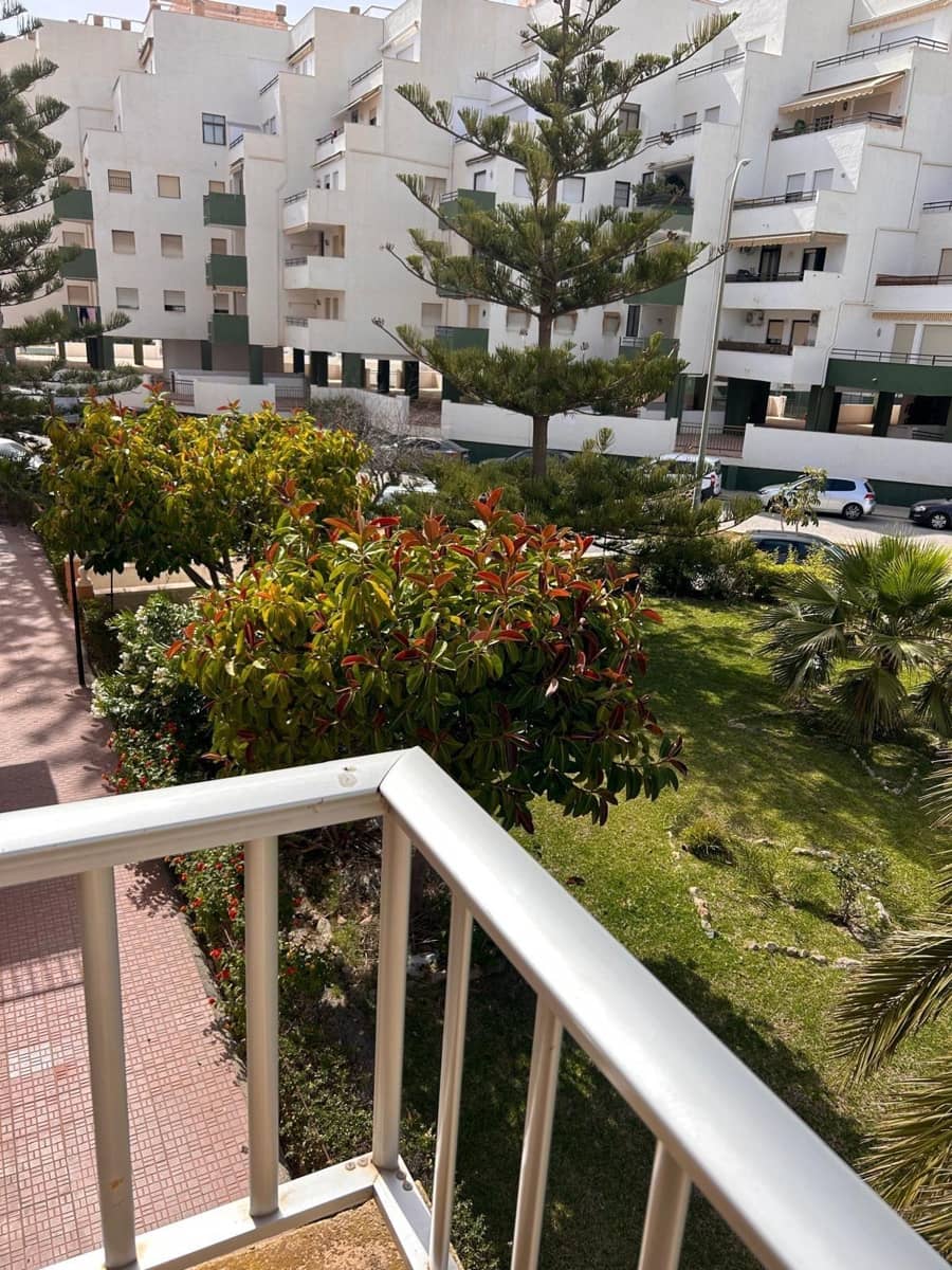 4 soverom Leilighet til salgs i Salobrena med svømmebasseng - € 350 000 (Ref: 9645147)